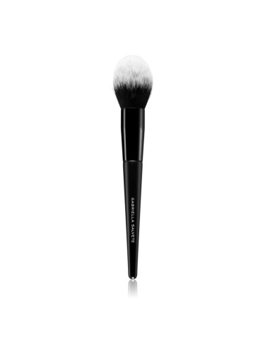 Gabriella Salvete Tools Blush Brush четка за руж 1 бр.