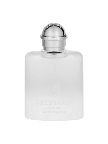 Trussardi Donna тоалетна вода за жени 30 мл.