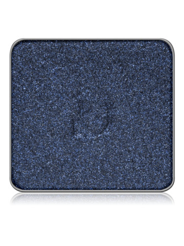 Diego dalla Palma Pearly Eyeshadow сенки за очи с блясък цвят Rolling Blue 2 гр.