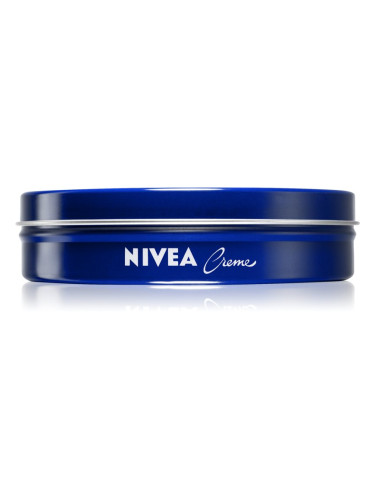 Nivea Creme крем 150 мл.