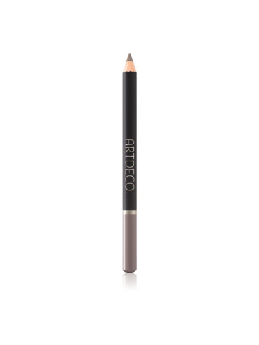 ARTDECO Eye Brow Pencil молив за вежди цвят 280.4 Light Grey Brown 1.1 гр.