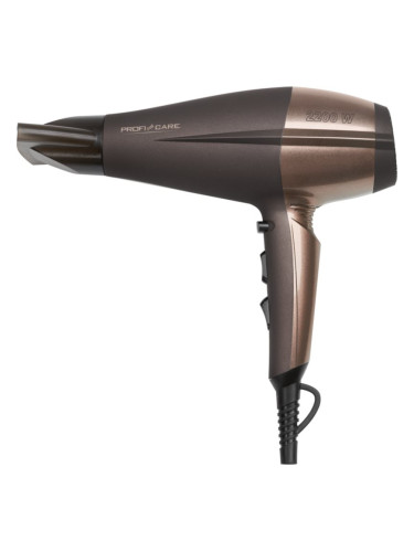 ProfiCare HT 3010 сешоар brown 1 бр.