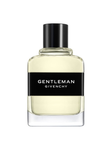 GIVENCHY Gentleman Givenchy тоалетна вода за мъже 60 мл.