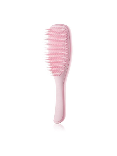 Tangle Teezer Ultimate Detangler Milenial Pink четка за всички видове коса 1 бр.