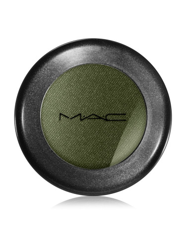 MAC Cosmetics Eye Shadow сенки за очи цвят Humid 1,5 гр.