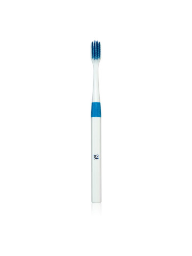 WOOM Toothbrush Ultra Soft четка за зъби ултра софт 1 бр.