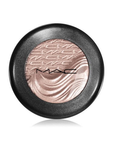 MAC Cosmetics Extra Dimension Eye Shadow интензивни сенки за очи цвят A Natural Flirt 1.3 гр.
