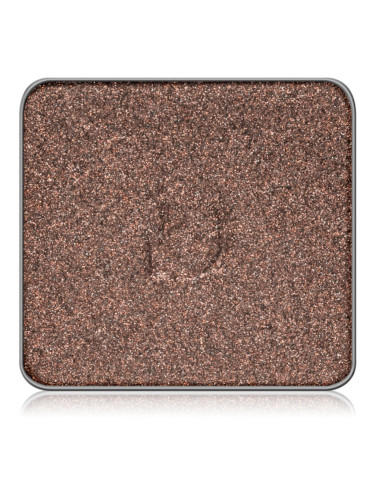 Diego dalla Palma Pearly Eyeshadow сенки за очи с блясък цвят Shiny Taupe 2 гр.