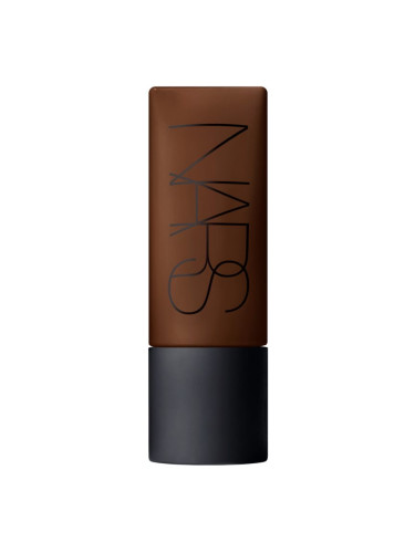 NARS SOFT MATTE Complete Foundation матиращ фон дьо тен цвят MALI 45 мл.