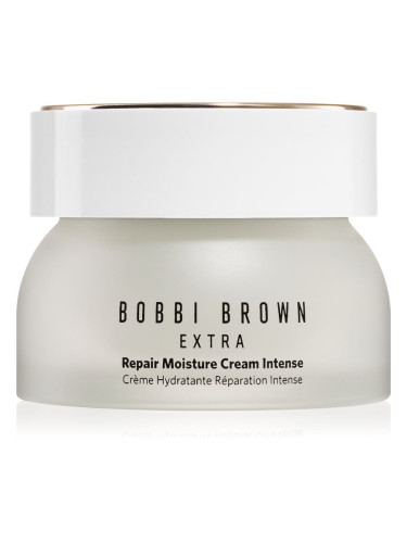 Bobbi Brown Extra Repair Moisture Cream Intense Prefill интензивно хидратиращ и ревитализиращ крем 50 мл.