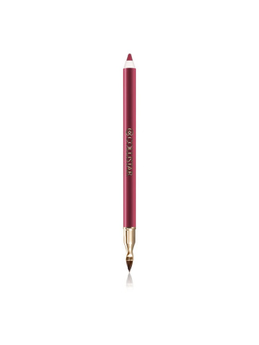 Collistar Professional Lip Pencil молив за устни цвят 9 Cyclamen 1.2 мл.