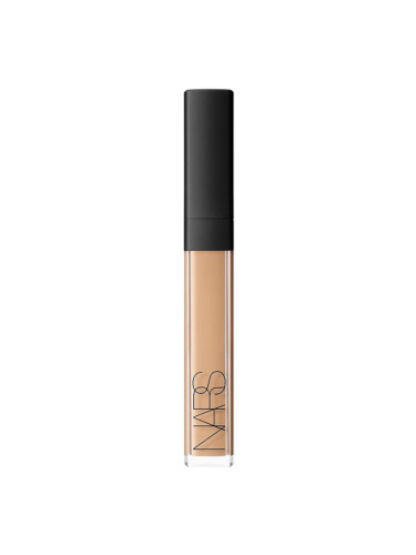 NARS Radiant Creamy Concealer озаряващ коректор цвят GINGER 6 мл.