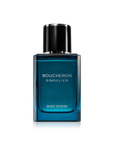 Boucheron Singulier парфюмна вода за мъже 50 мл.