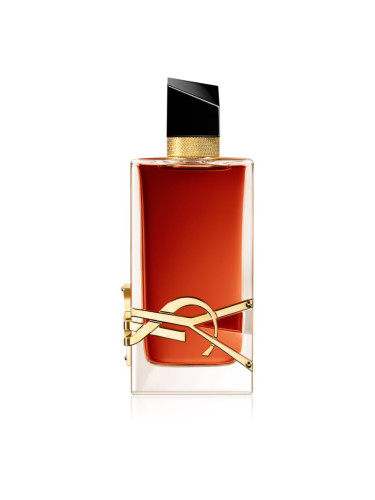 Yves Saint Laurent Libre Le Parfum парфюм за жени 90 мл.