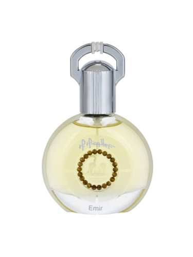 M. Micallef Emir парфюмна вода за мъже 30 мл.