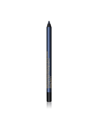 Lancôme Drama Liquid Pencil молив-гел за очи цвят 06 Parisian Night 1,2 гр.