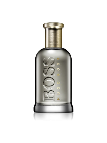 Hugo Boss BOSS Bottled парфюмна вода за мъже 200 мл.