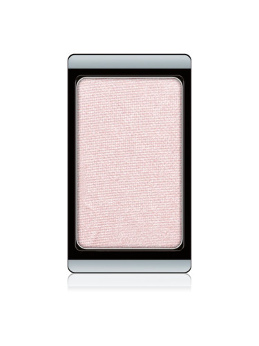 ARTDECO Eyeshadow Pearl сенки за очи за поставяне в палитра перлен блясък цвят 97 Pearly Pink Treasure 0,8 гр.
