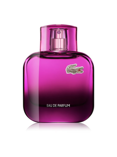 Lacoste Eau de Lacoste L.12.12 Pour Elle Magnetic парфюмна вода за жени 80 мл.