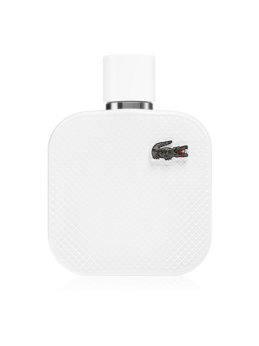 Lacoste Eau de Lacoste L.12.12 Blanc парфюмна вода за мъже 100 мл.