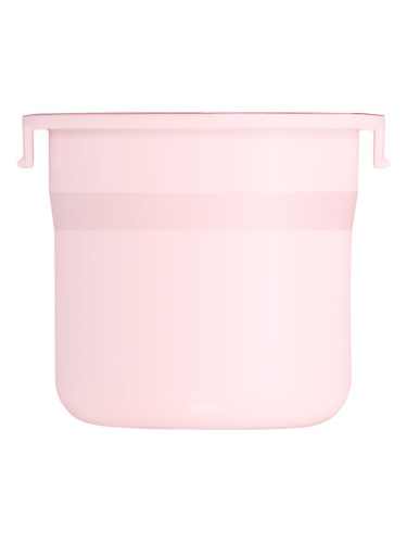 Shiseido Essential Energy Hydrating Day Cream дневен хидратиращ крем SPF 20 резервен пълнител 50 мл.