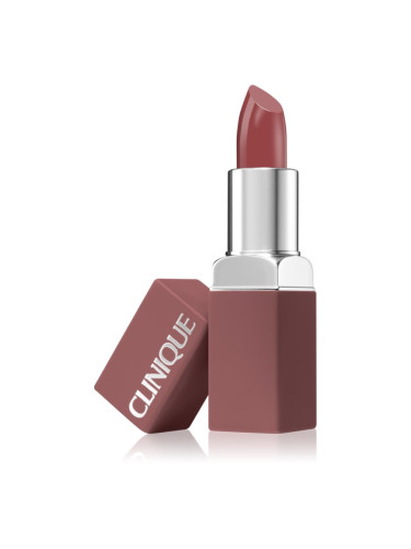 Clinique Even Better™ Pop Lip Colour Foundation дълготрайно червило цвят Enamored 3,9 гр.