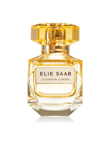 Elie Saab Le Parfum Lumière парфюмна вода за жени 30 мл.