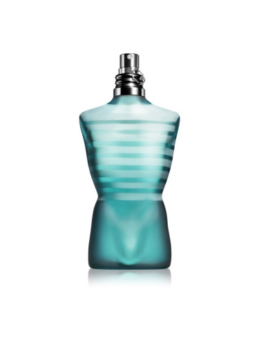 Jean Paul Gaultier Le Male тоалетна вода за мъже 40 мл.