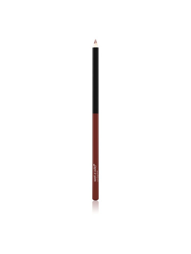 Wet n Wild Color Icon молив-контур за устни цвят Chestnut 1,4 гр.