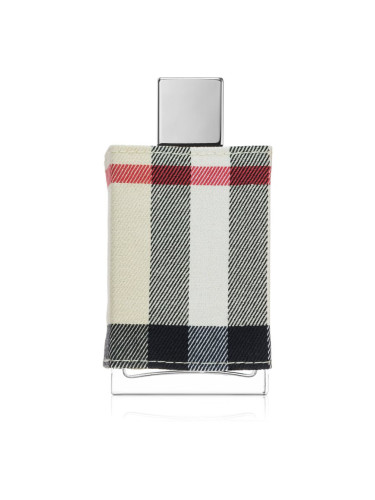 Burberry London for Women парфюмна вода за жени 100 мл.