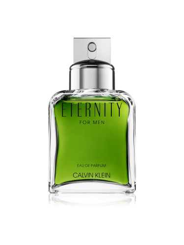 Calvin Klein Eternity for Men парфюмна вода за мъже 50 мл.