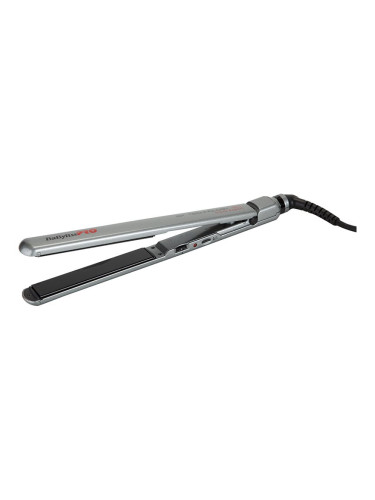BaByliss PRO Straighteners Ep Technology 5.0 2072E за изправяне на косата 24 mm 1 бр.