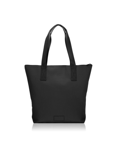 Notino Elite Collection Shopper Bag пазарна чанта размер XL 1 бр.
