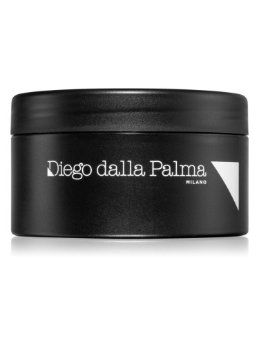 Diego dalla Palma Anti-Fading Protective Mask маска за коса за боядисана коса 200 мл.