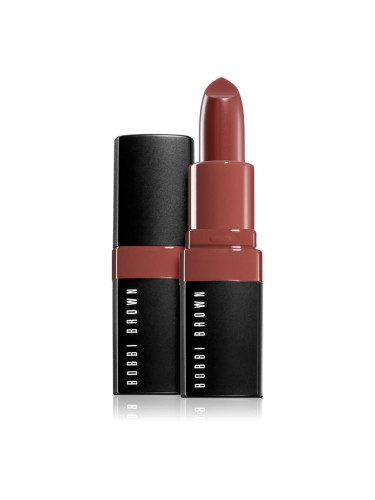 Bobbi Brown Mini Crushed Lip Color овлажняващо червило цвят Cranberry 2,25 гр.