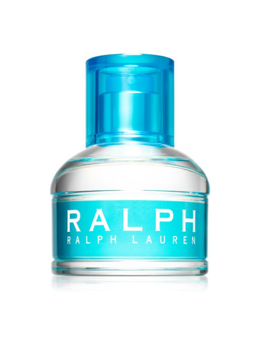 Ralph Lauren Ralph тоалетна вода за жени 30 мл.