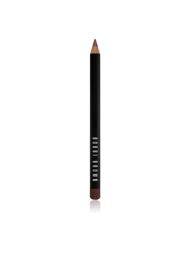 Bobbi Brown Lip Pencil дълготраен молив за устни цвят CHOCOLATE 1 гр.