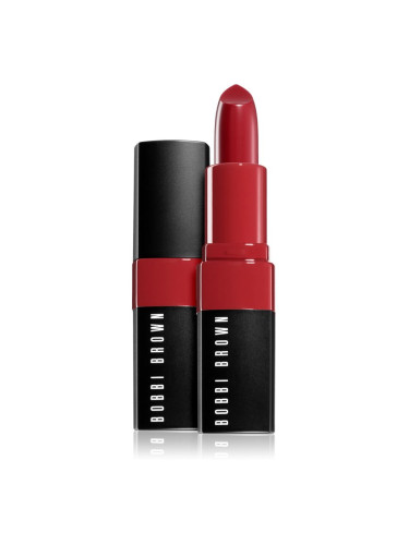Bobbi Brown Crushed Lip Color овлажняващо червило цвят Parisian Red 3,4 гр.
