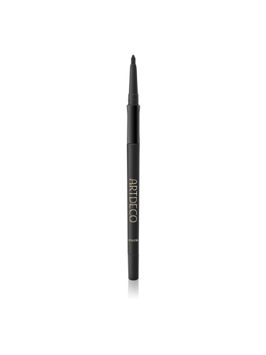 ARTDECO Mineral Eye Styler молив за очи с минерали 51 Mineral Black 0,4 гр.