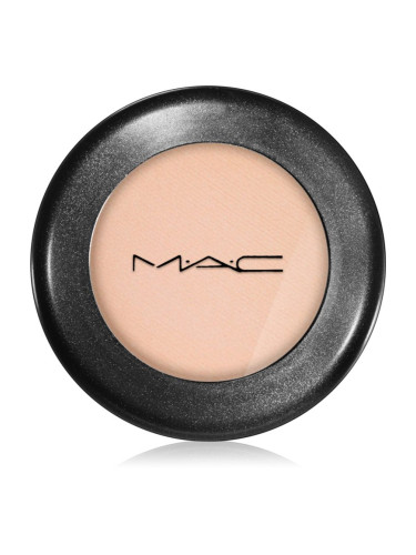 MAC Cosmetics Eye Shadow сенки за очи цвят Ricepaper 1.5 гр.