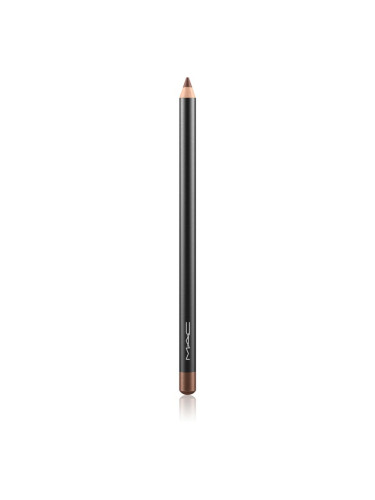 MAC Cosmetics Eye Kohl кремообразен молив за очи цвят Teddy 1.45 гр.