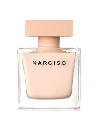 Narciso Rodriguez NARCISO POUDRÉE парфюмна вода за жени 150 мл.