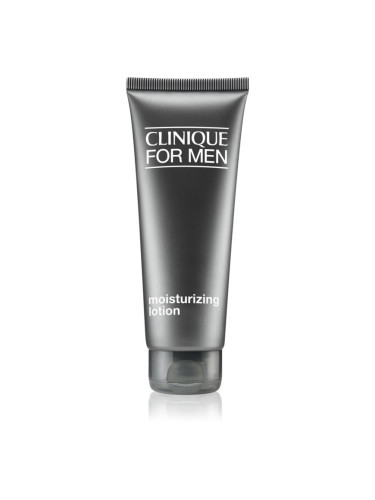 Clinique For Men™ Moisturizing Lotion хидратиращ крем за лице 100 мл.