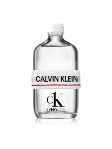 Calvin Klein CK Everyone тоалетна вода унисекс 50 мл.