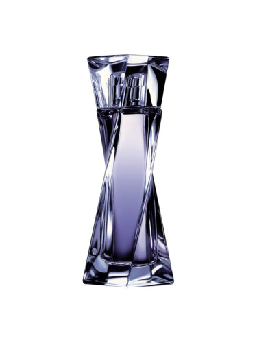 Lancôme Hypnôse парфюмна вода за жени 30 мл.