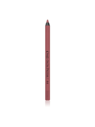 Diego dalla Palma Stay On Me Lip Liner Long Lasting Water Resistant водоустойчив молив за устни цвят 44 Antique Pink 1,2 гр.