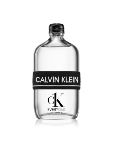 Calvin Klein CK Everyone парфюмна вода унисекс 50 мл.