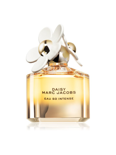 Marc Jacobs Daisy Eau So Intense парфюмна вода за жени 100 мл.