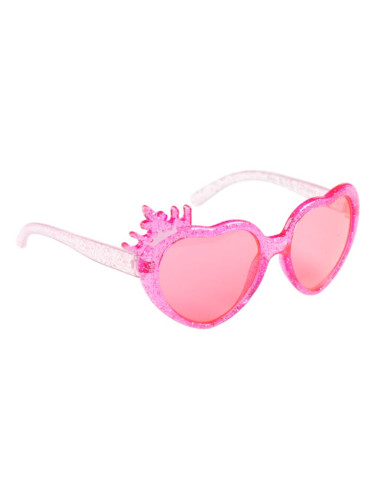 Disney Princess Sunglasses слънчеви очила за деца над 3 г.