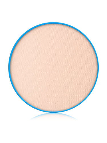 ARTDECO Sun Protection Powder Foundation компактен фон дьо тен резервен пълнител SPF 50 цвят 90 Light Sand 9.5 гр.